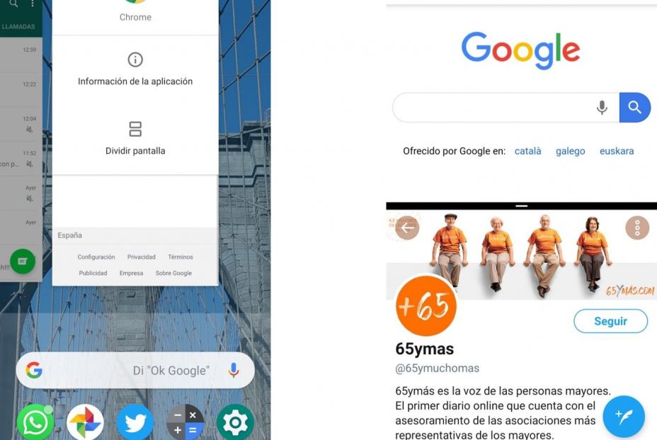 whatsapp 3 whatsapp 3