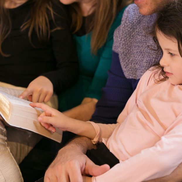 bigstock Grandparents Teaching Grandchi 364796407 bigstock Grandparents Teaching Grandchi 364796407