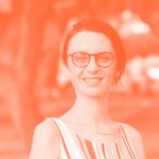 Regina Martínez Pascual