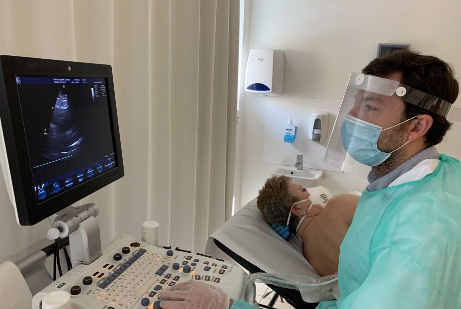 Quirónsalud Quirónsalud