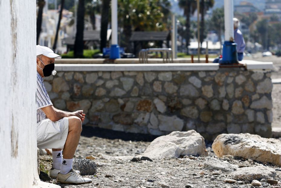 ¿Cuándo volverán los viajes del Imserso y el Programa de Termalismo?