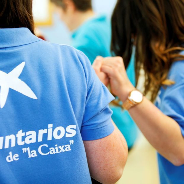 europapress 3132611 voluntarios caixa 1 621x621 europapress 3132611 voluntarios caixa 1 621x621