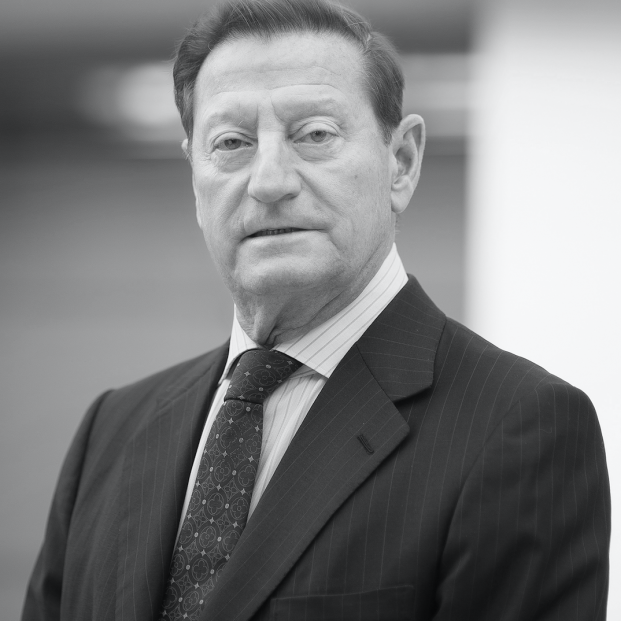 Jorge Gallardo Ballart Jorge Gallardo Ballart