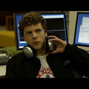 red social red social