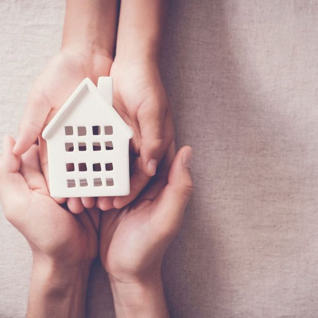 bigstock Adult And Child Hands Holding278723692 bigstock Adult And Child Hands Holding278723692