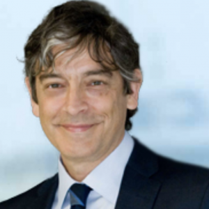 Carlos Buesa Carlos Buesa