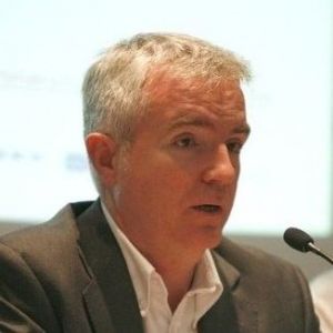 Ignasi Biosca Ignasi Biosca