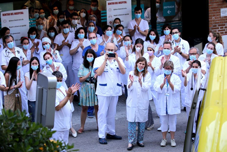 sanitarios jimenez diaz sanitarios jimenez diaz