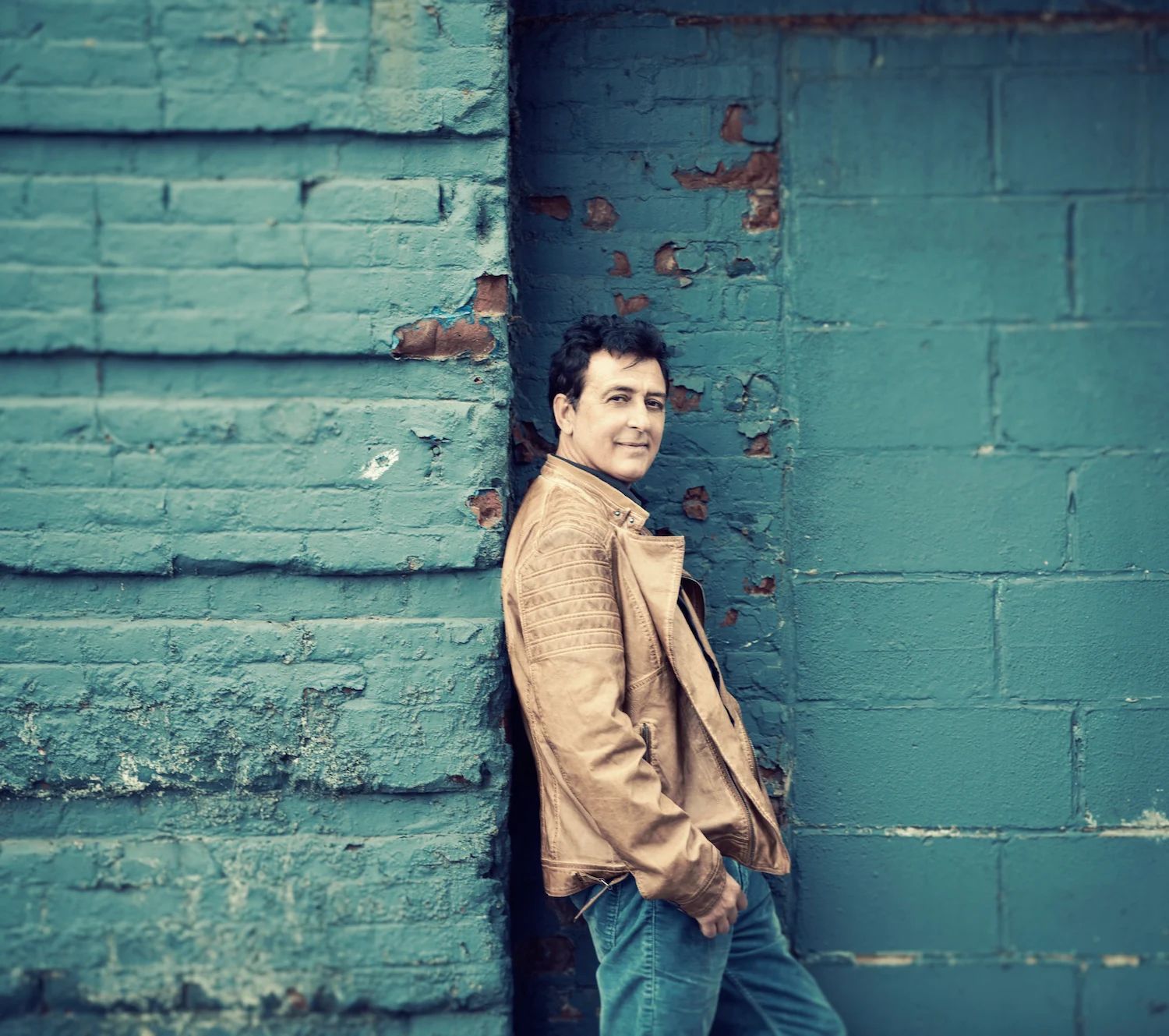 Llega un nuevo disco de Manolo García