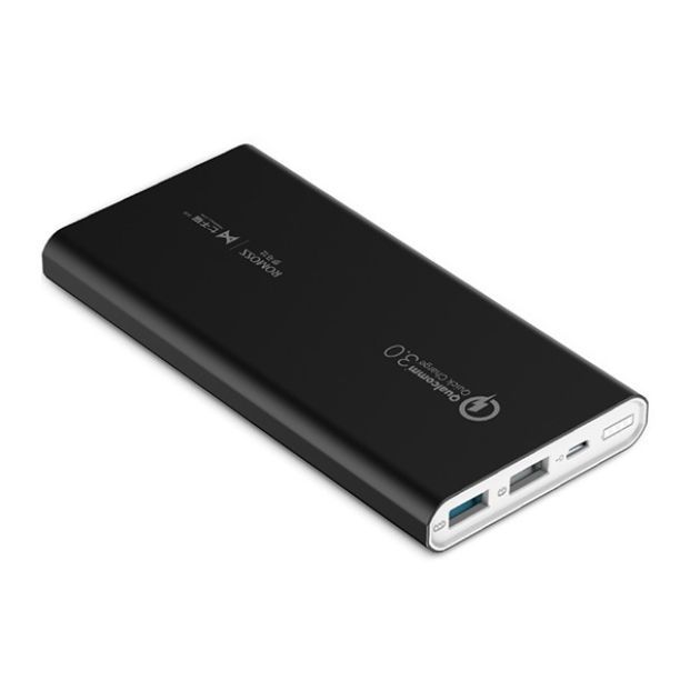 Batería de la marca Romoss (http://www.romoss.com/products/romoss-rt-pro-10000mah-power-bank/) Batería de la marca Romoss (http://www.romoss.com/products/romoss-rt-pro-10000mah-power-bank/)