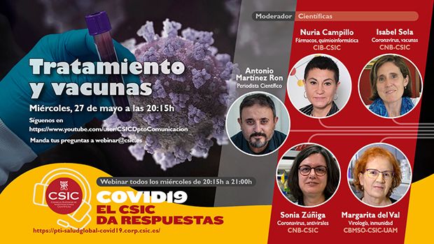 webinar 2 tratamiento y vacunas ok ok 0 webinar 2 tratamiento y vacunas ok ok 0