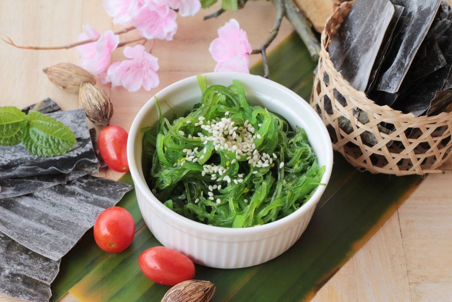 bigstock153325688 bigstock153325688