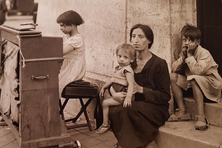 Santos Yubero Santos Yubero