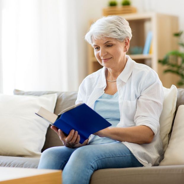 bigstock age leisure and people concep 252929851 bigstock age leisure and people concep 252929851