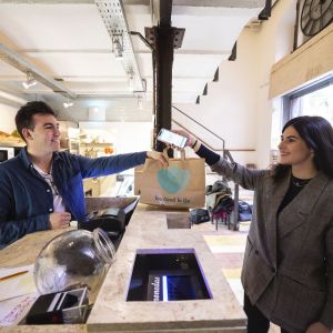 IMG4 Too Good To Go lifestyle IMG4 Too Good To Go lifestyle