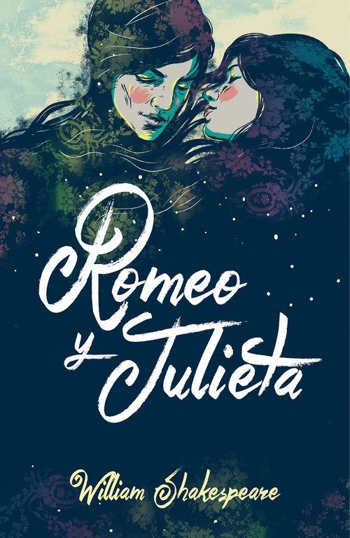 romeo y julieta romeo y julieta