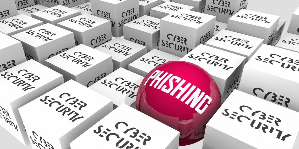 ¡Ojo! Nuevos casos de 'phishing' circulan por mensajes de WhatsApp