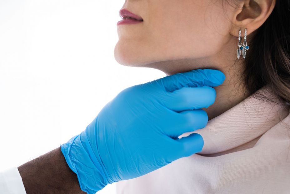 Dos millones de españoles padecen disfagia y el 90% de ellos no están diagnosticados Dos millones de españoles padecen disfagia y el 90% de ellos no están diagnosticados