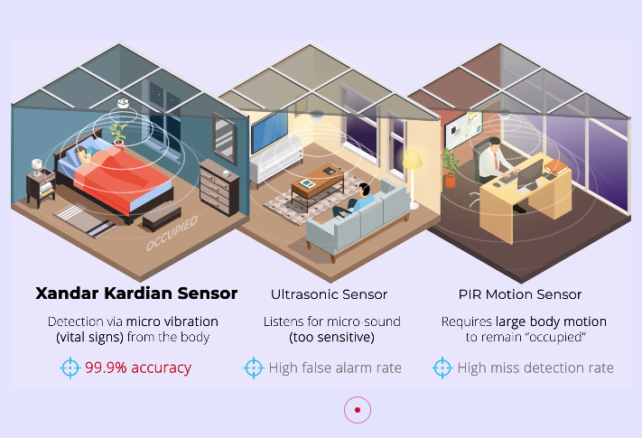 Captura de pantalla 2020 05 26 a las 11.56.11