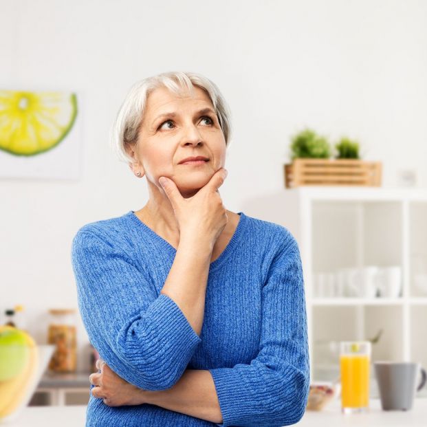 bigstock old people and decision making 303393826 bigstock old people and decision making 303393826