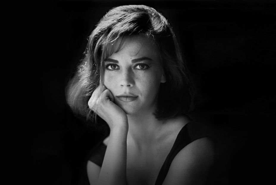 Natalie Wood Natalie Wood