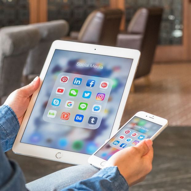 bigstock Bangkok ThailandJuly244049278