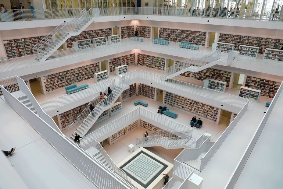 bigstock Stuttgart GermanyJune315587776