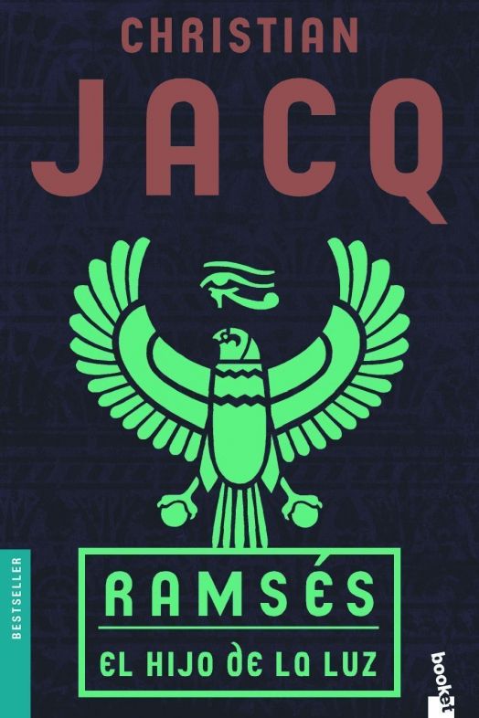 portada ramses el hijo de la luz christian jacq 201505260953 portada ramses el hijo de la luz christian jacq 201505260953