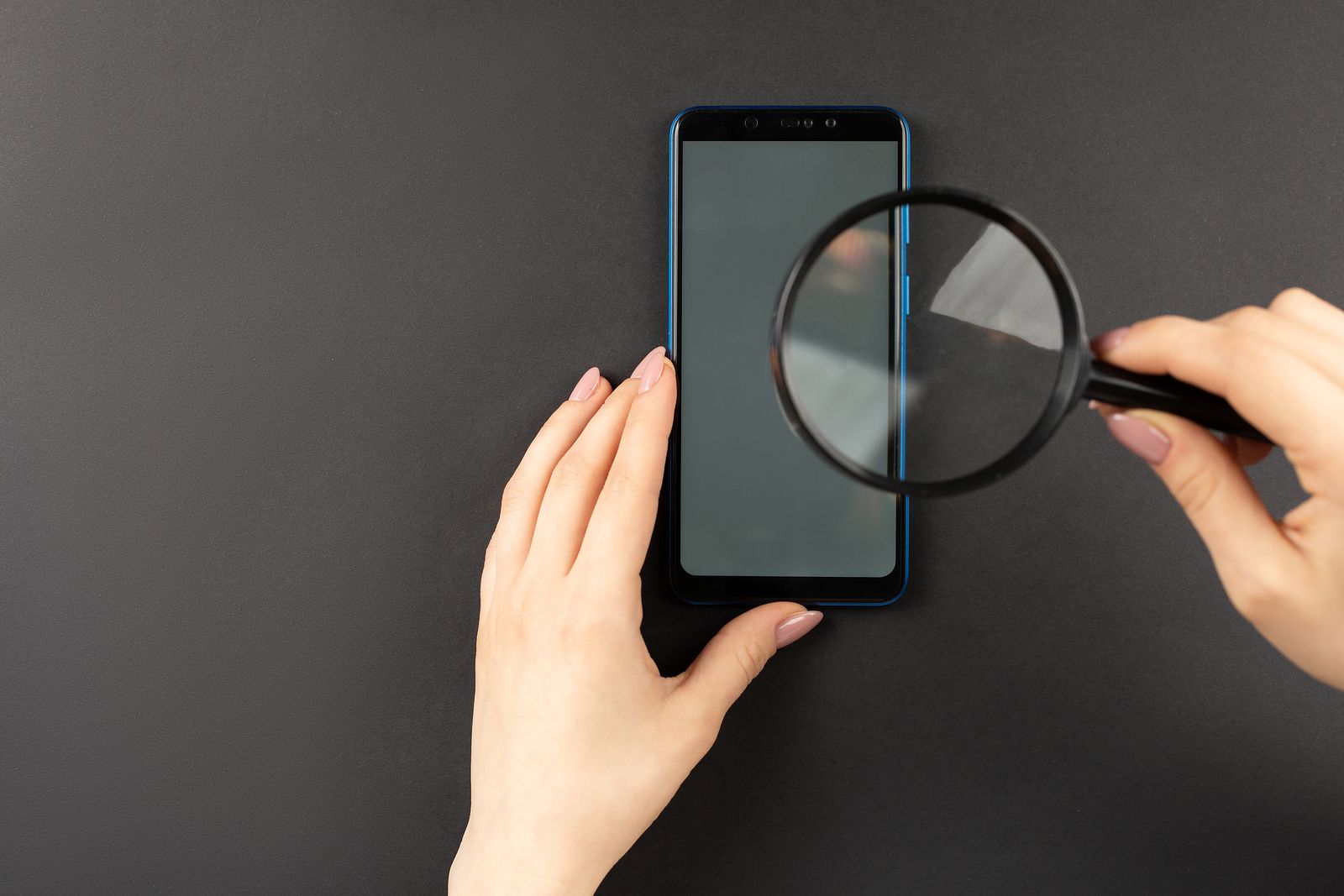 Consejos para alargar la vida de tu móvil