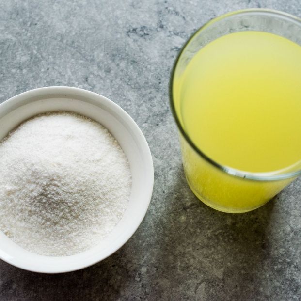 bigstock Instant Lemon Flavored Fruit J 271440202 bigstock Instant Lemon Flavored Fruit J 271440202