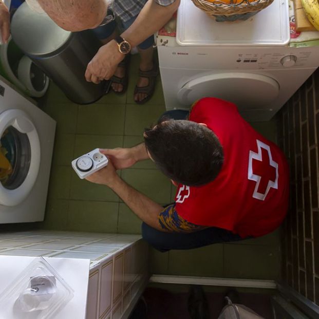 La mayoría de los hogares vulnerables no conocen el bono social La mayoría de los hogares vulnerables no conocen el bono social