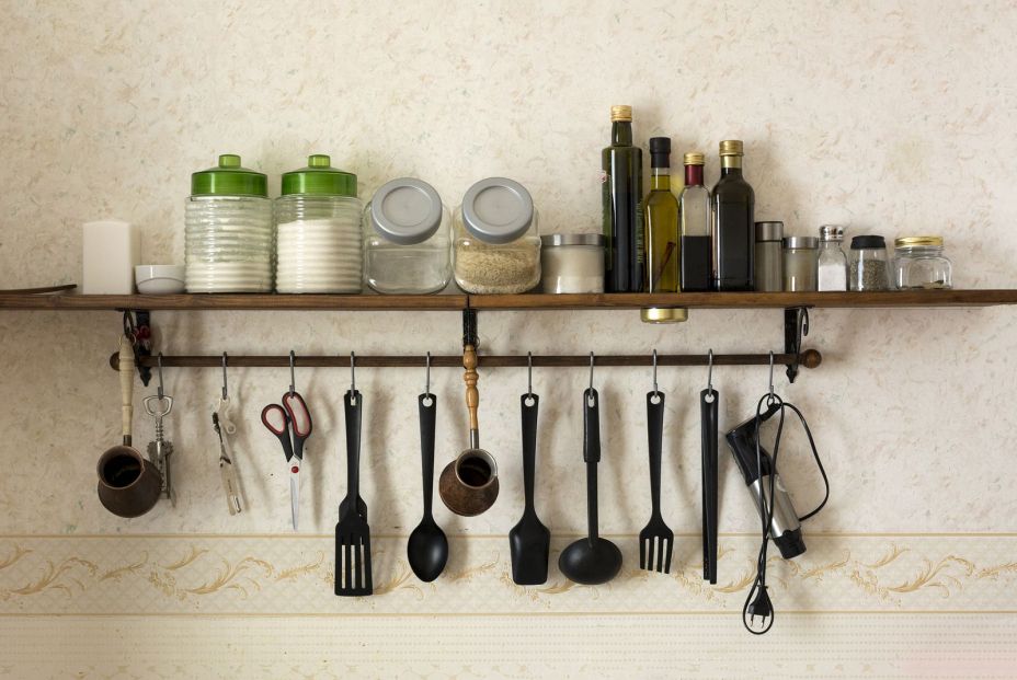 bigstock185052028 bigstock185052028