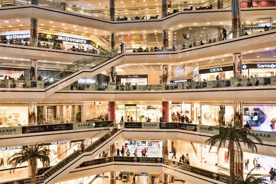 bigstock Istanbul TurkeyApril261889966