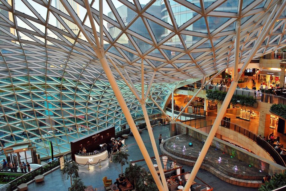 bigstock Warsaw poland JanuaryI 348317191