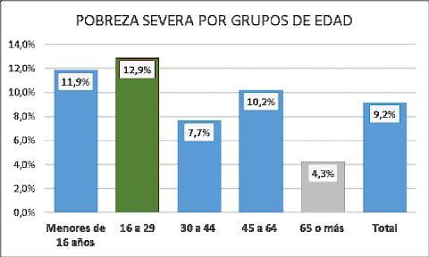 ATT66564 1 ATT66564 1