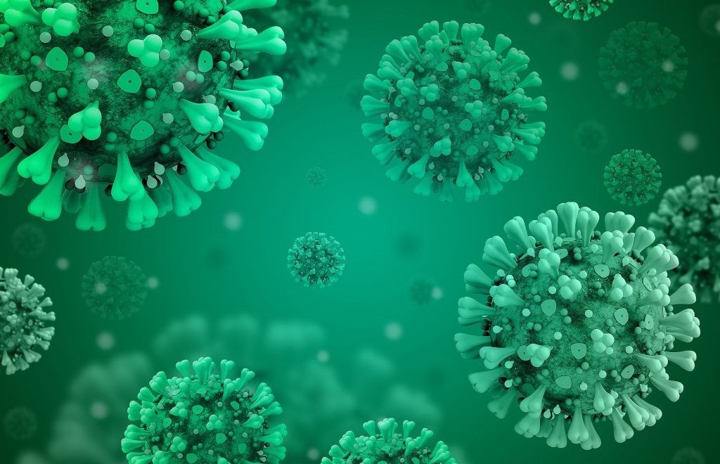 Sanidad actualiza los síntomas del coronavirus: estos son los más frecuentes