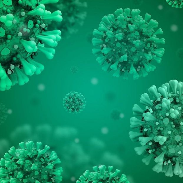 Sanidad actualiza los síntomas del coronavirus: estos son los más frecuentes Sanidad actualiza los síntomas del coronavirus: estos son los más frecuentes