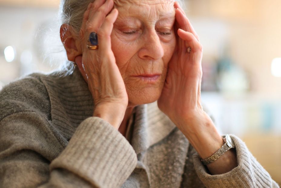 Neurológos alertan del aumento en España de la incidencia de la miastenia gravis de aparición tardía Neurológos alertan del aumento en España de la incidencia de la miastenia gravis de aparición tardía