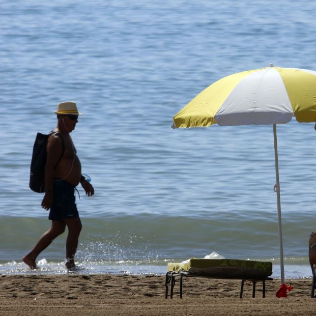 El Imserso rectifica: las agencias tendrán que devolver íntegramente el importe de los viajes El Imserso rectifica: las agencias tendrán que devolver íntegramente el importe de los viajes