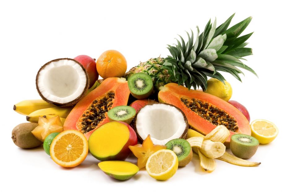 bigstock Tropical Fruits 1664523 bigstock Tropical Fruits 1664523