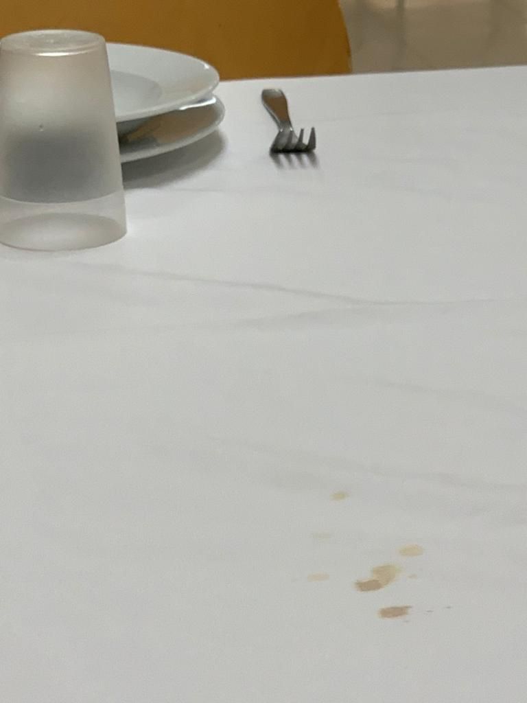 Diario residencia mayores: coronavirus querella