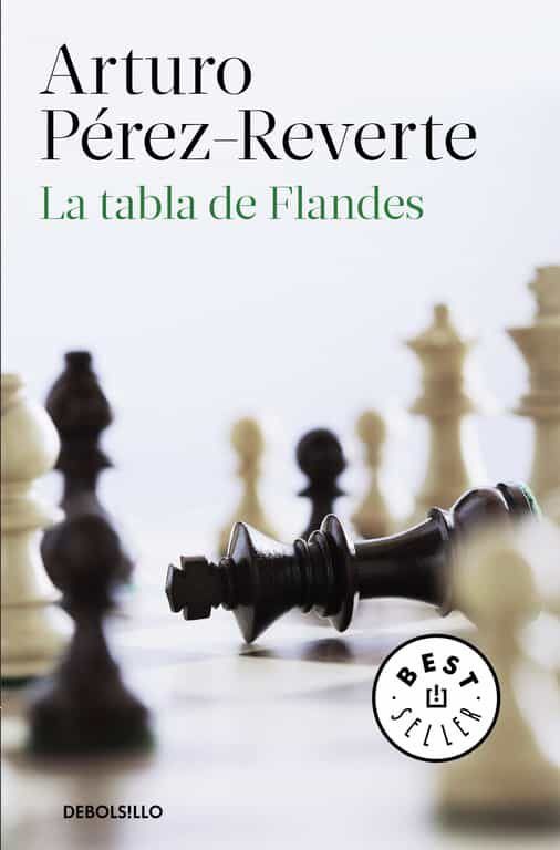 tabla flandes tabla flandes
