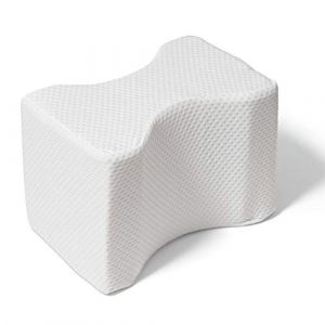 cojin ortopedico cojin ortopedico