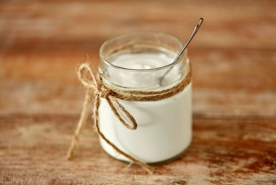 bigstock food and dairy products concep 333038578 bigstock food and dairy products concep 333038578