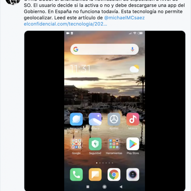 Captura de pantalla 2020 06 05 a las 15.52.16 Captura de pantalla 2020 06 05 a las 15.52.16