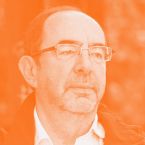 Pedro Llinares Mondéjar