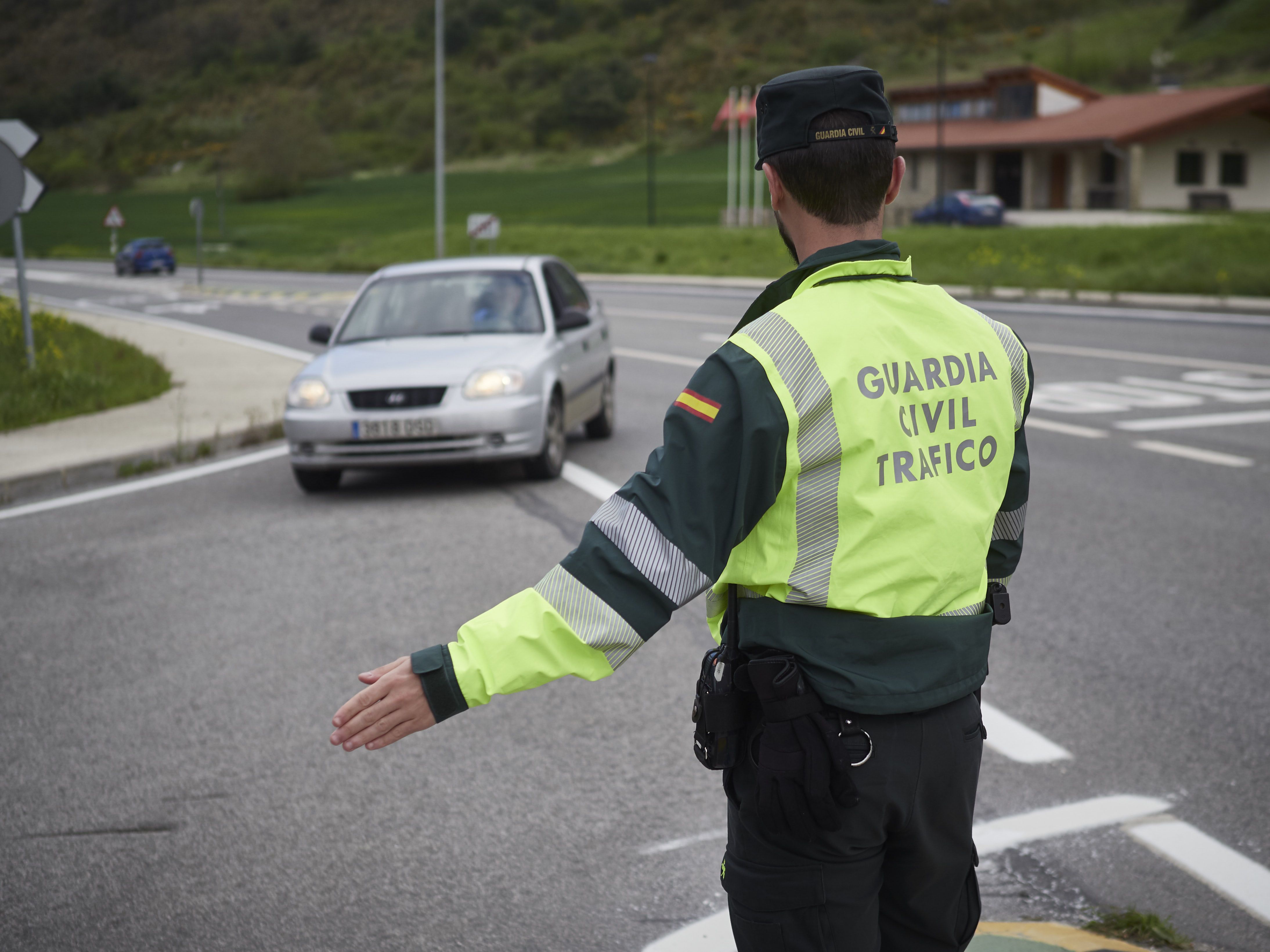 Todas las comunidades en Fase 3 permitirán moverse el lunes entre sus provincias, salvo Extremadura