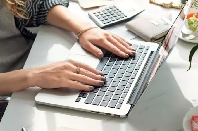 Los empresarios esperan una recuperación completa en menos de un año. Foto: Europa Press