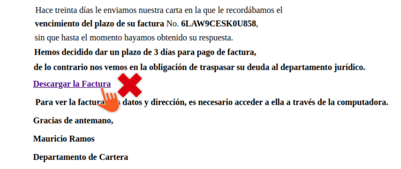 Captura de pantalla 2020 06 08 a las 11.49.46 Captura de pantalla 2020 06 08 a las 11.49.46