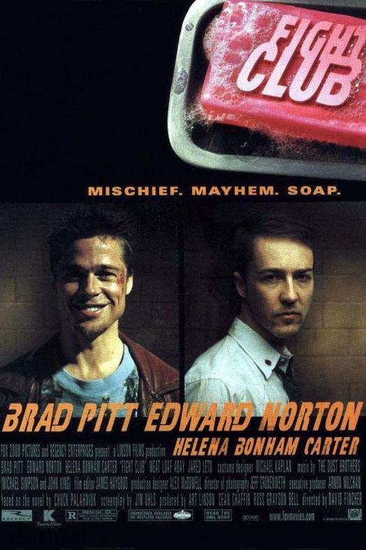 fight club 320750671 large fight club 320750671 large